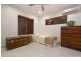 9 Exmouth Court, Leanyer NT 0812