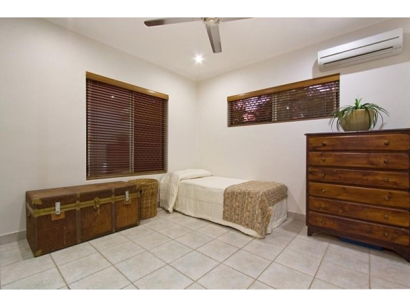 9 Exmouth Court, Leanyer NT 0812