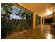 9 Exmouth Court, Leanyer NT 0812