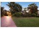 9 Exmouth Court, Leanyer NT 0812