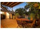 9 Exmouth Court, Leanyer NT 0812