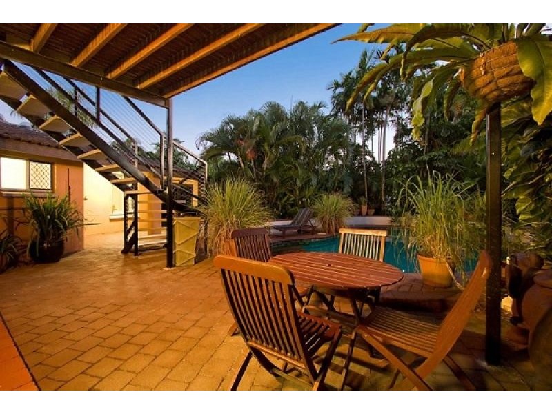 9 Exmouth Court, Leanyer NT 0812