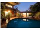 9 Exmouth Court, Leanyer NT 0812