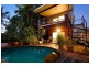 9 Exmouth Court, Leanyer NT 0812