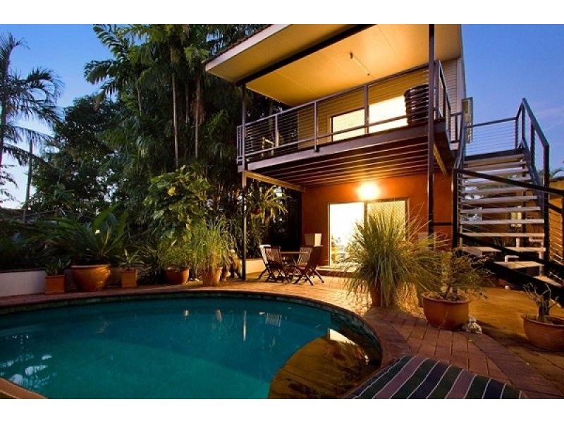 9 Exmouth Court, Leanyer NT 0812