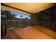 9 Exmouth Court, Leanyer NT 0812
