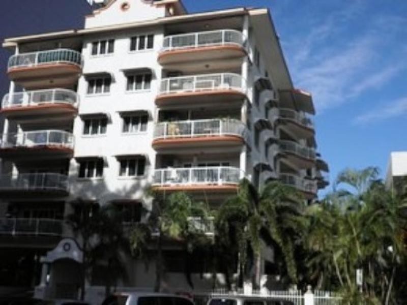 Unit 7, 43 Woods Street, Darwin NT 0800