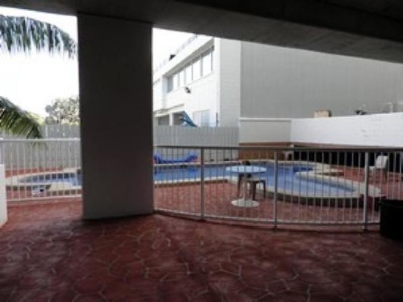 Unit 7, 43 Woods Street, Darwin NT 0800