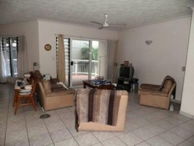 Unit 7, 43 Woods Street, Darwin NT 0800