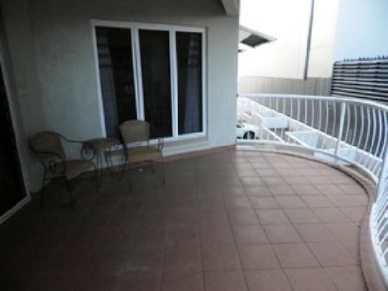 Unit 7, 43 Woods Street, Darwin NT 0800