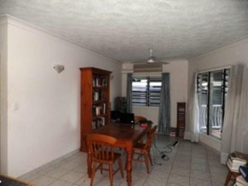 Unit 7, 43 Woods Street, Darwin NT 0800