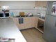 Unit 12/1 Dinah Court, Stuart Park NT 0820