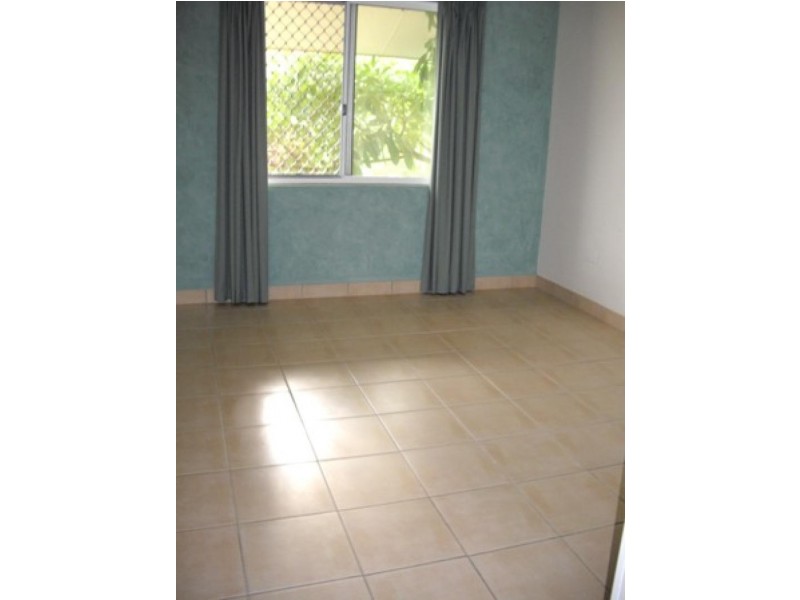 Unit 12/1 Dinah Court, Stuart Park NT 0820