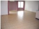 Unit 12/1 Dinah Court, Stuart Park NT 0820