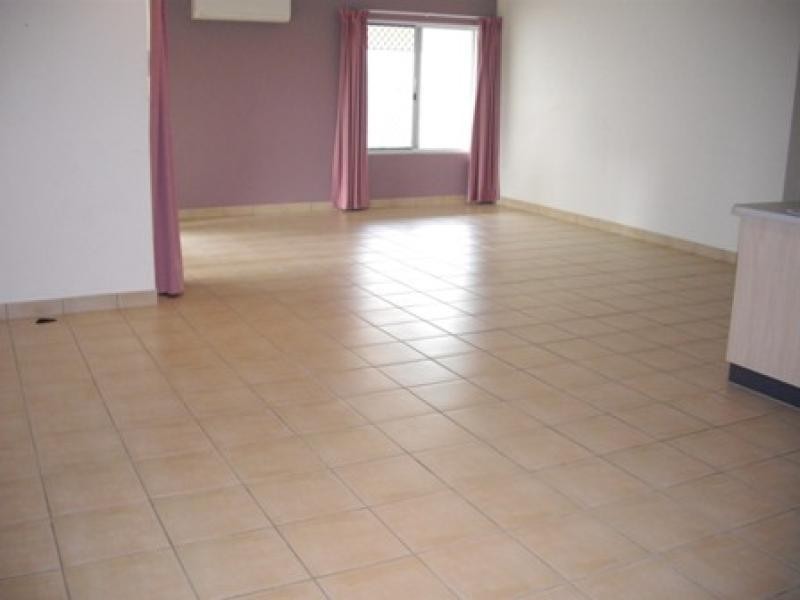 Unit 12/1 Dinah Court, Stuart Park NT 0820