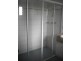 Unit 12/1 Dinah Court, Stuart Park NT 0820