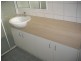 Unit 12/1 Dinah Court, Stuart Park NT 0820