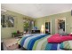 Unit 5, 55 Stoddart Drive, Bayview NT 0820