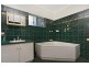 Unit 5, 55 Stoddart Drive, Bayview NT 0820