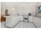 Unit 8, 1 Timpson Court, Gray NT 0830
