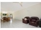 Unit 8, 1 Timpson Court, Gray NT 0830