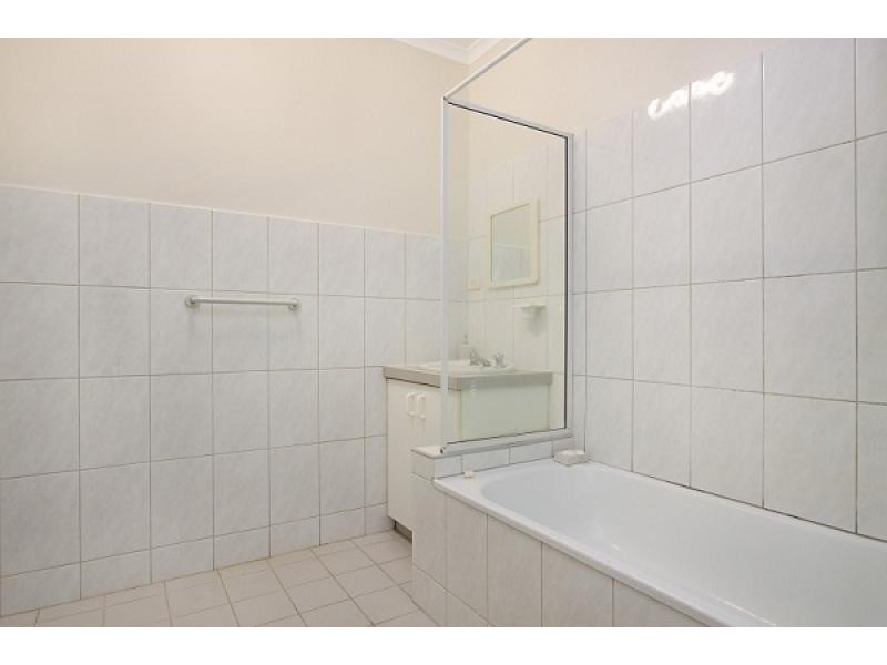 Unit 8, 1 Timpson Court, Gray NT 0830