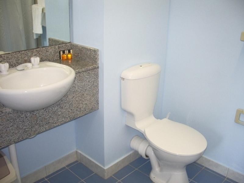 Unit 18, 26 Marina Boulevard, Larrakeyah NT 0820