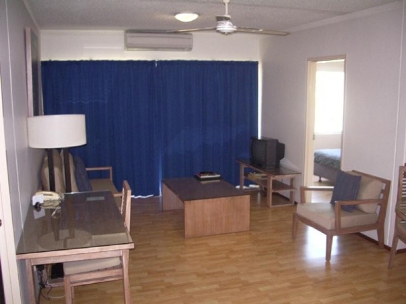 Unit 18, 26 Marina Boulevard, Larrakeyah NT 0820