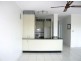 Unit 9/296 Casuarina Drive, Nightcliff NT 0810