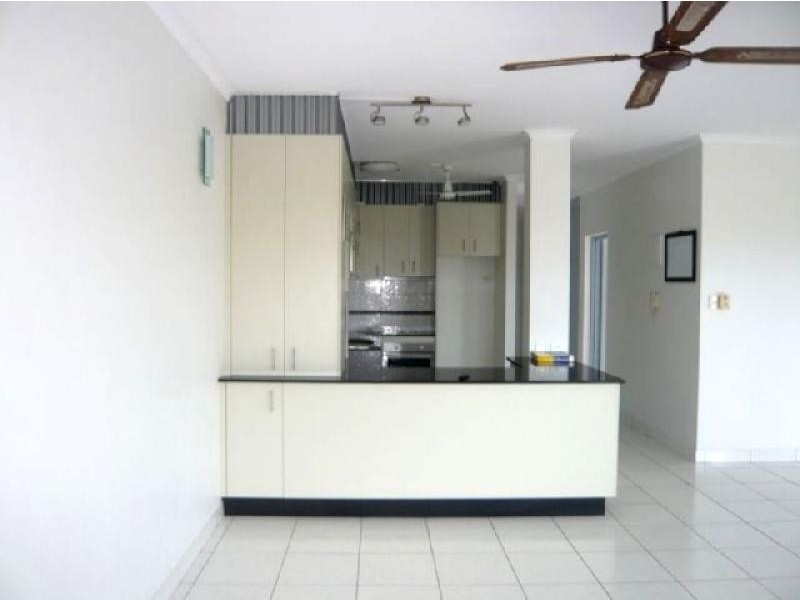 Unit 9/296 Casuarina Drive, Nightcliff NT 0810