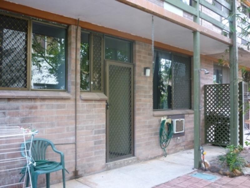 Unit 3/152 Smith Street, Darwin NT 0800
