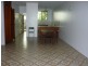 Unit 3/152 Smith Street, Darwin NT 0800