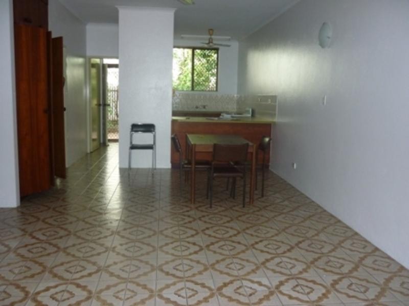 Unit 3/152 Smith Street, Darwin NT 0800