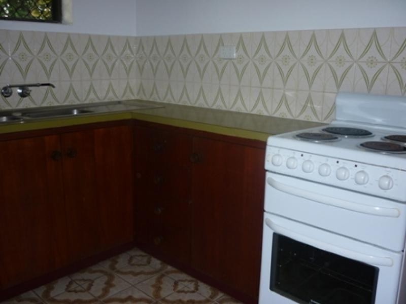 Unit 3/152 Smith Street, Darwin NT 0800