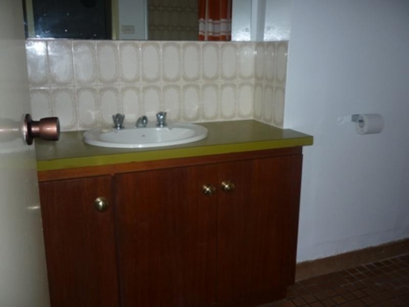 Unit 3/152 Smith Street, Darwin NT 0800