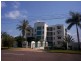 Unit 6/35 Duke Street, Stuart Park NT 0820