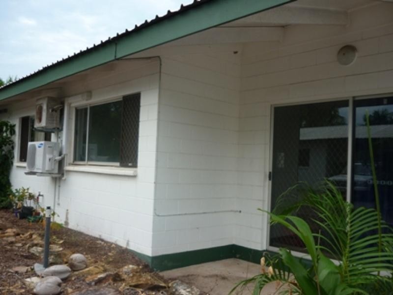 Unit 2/50 Calytrix, Karama NT 0812