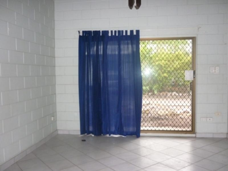 Unit 2/50 Calytrix, Karama NT 0812