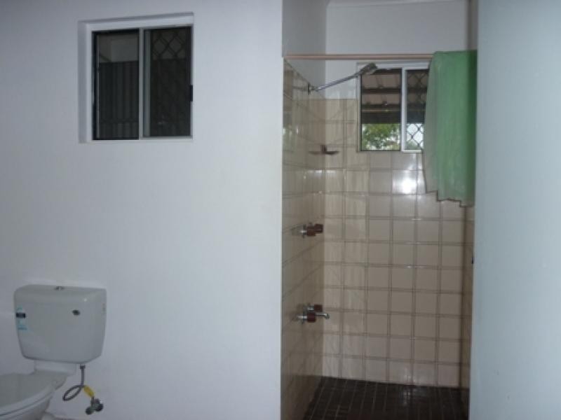 Unit 2/50 Calytrix, Karama NT 0812