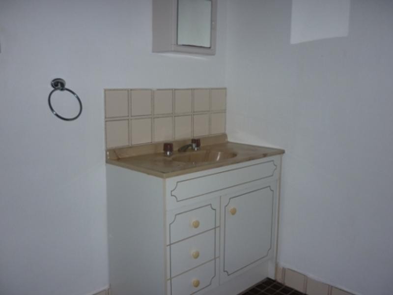 Unit 2/50 Calytrix, Karama NT 0812