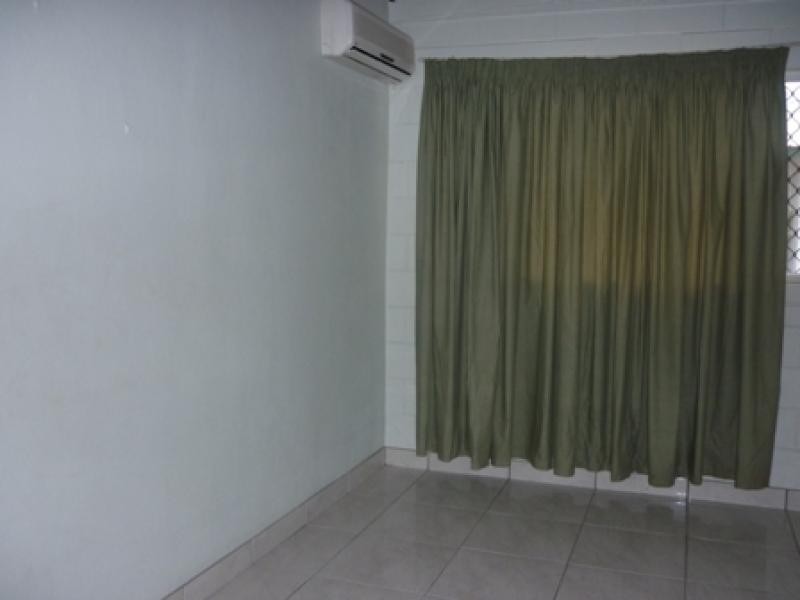 Unit 2/50 Calytrix, Karama NT 0812