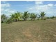 3212 Mermaid Circuit, Dundee Beach NT 0840