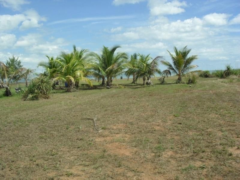 3212 Mermaid Circuit, Dundee Beach NT 0840