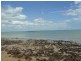 3212 Mermaid Circuit, Dundee Beach NT 0840