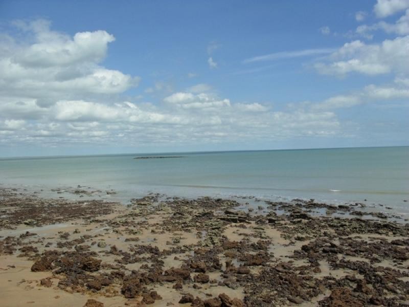 3212 Mermaid Circuit, Dundee Beach NT 0840