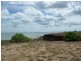 3212 Mermaid Circuit, Dundee Beach NT 0840