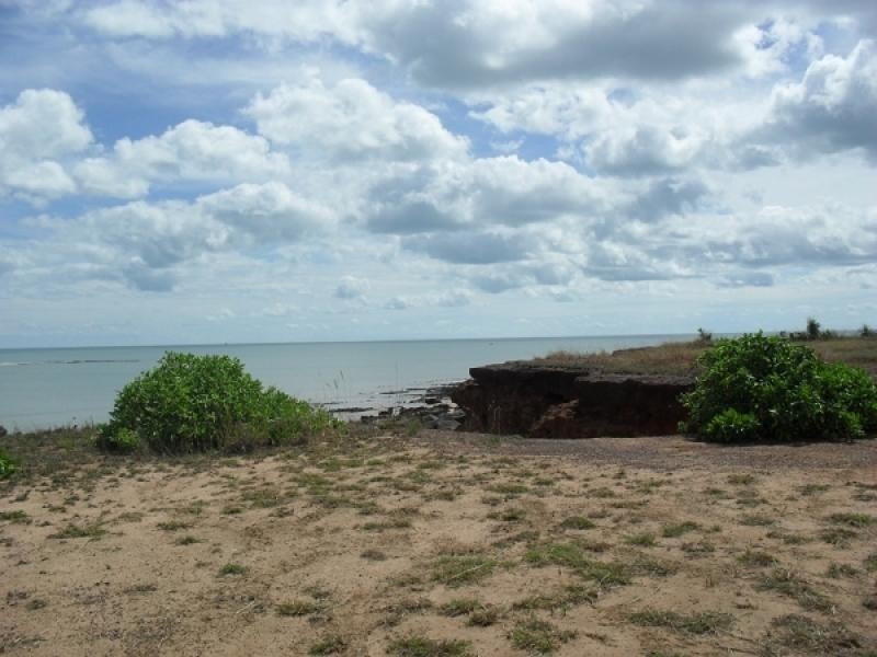 3212 Mermaid Circuit, Dundee Beach NT 0840