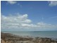 3212 Mermaid Circuit, Dundee Beach NT 0840