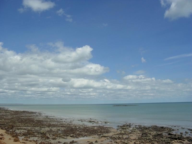 3212 Mermaid Circuit, Dundee Beach NT 0840