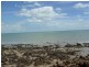 3212 Mermaid Circuit, Dundee Beach NT 0840
